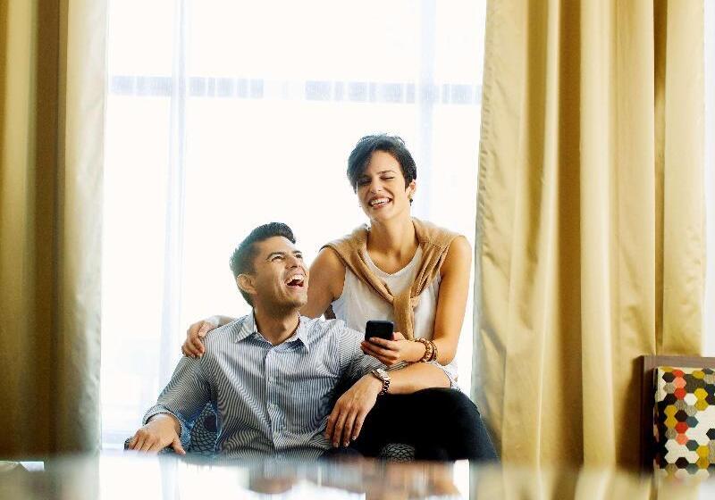 酒店 Homewood Suites By Hilton Houston / Katy Mills Mall