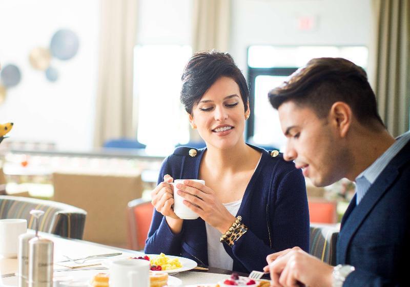 酒店 Homewood Suites By Hilton Houston / Katy Mills Mall