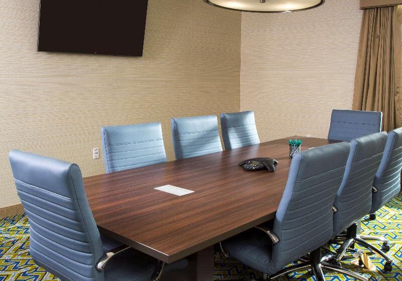 酒店 Homewood Suites By Hilton Houston / Katy Mills Mall