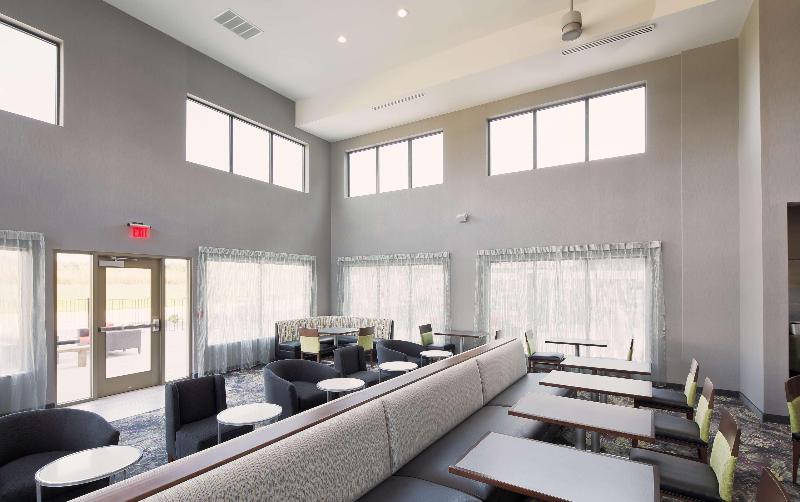 ホテル Homewood Suites By Hilton Topeka