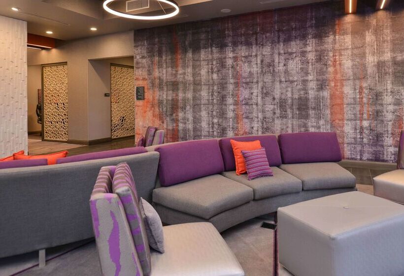 酒店 Homewood Suites By Hilton Trophy Club Southlake