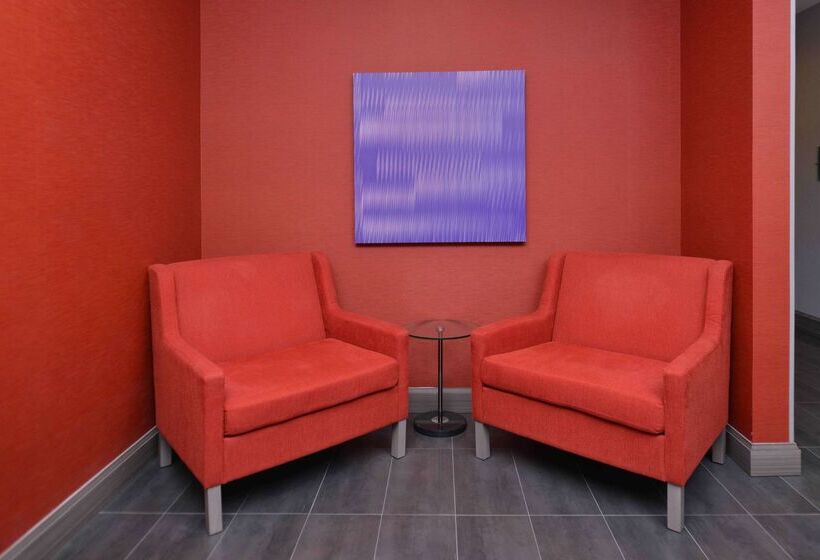 酒店 Homewood Suites By Hilton Trophy Club Southlake