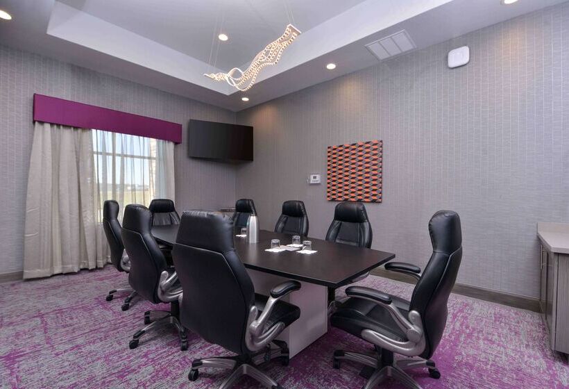 בית מלון כפרי Homewood Suites By Hilton Trophy Club Southlake