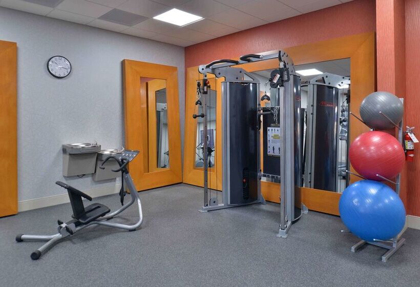 酒店 Homewood Suites By Hilton Trophy Club Southlake