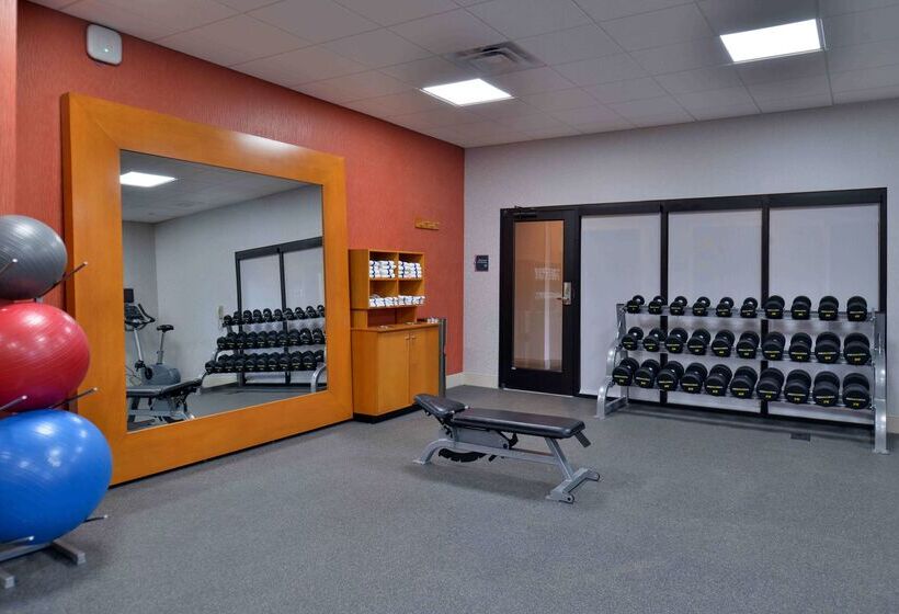 酒店 Homewood Suites By Hilton Trophy Club Southlake