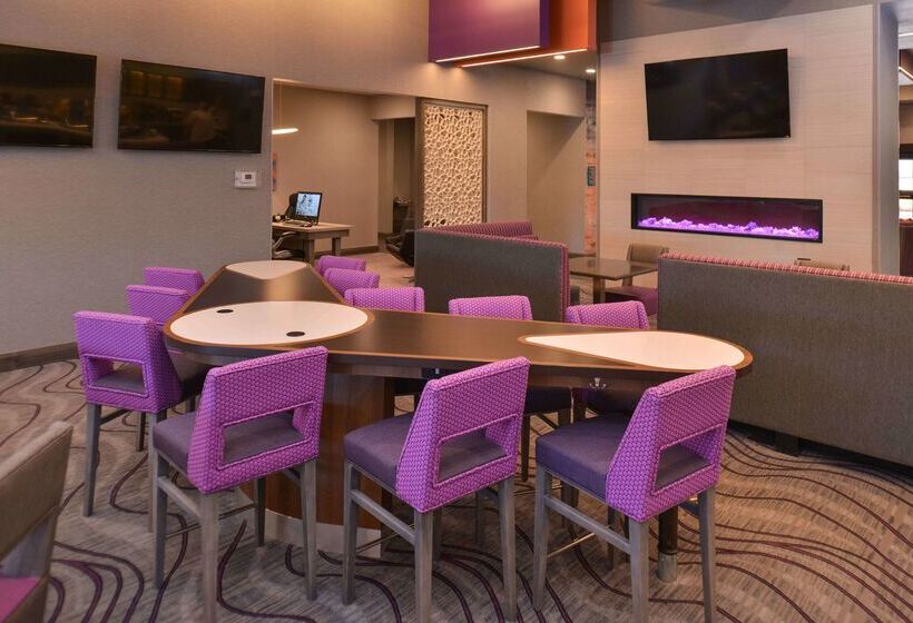 酒店 Homewood Suites By Hilton Trophy Club Southlake