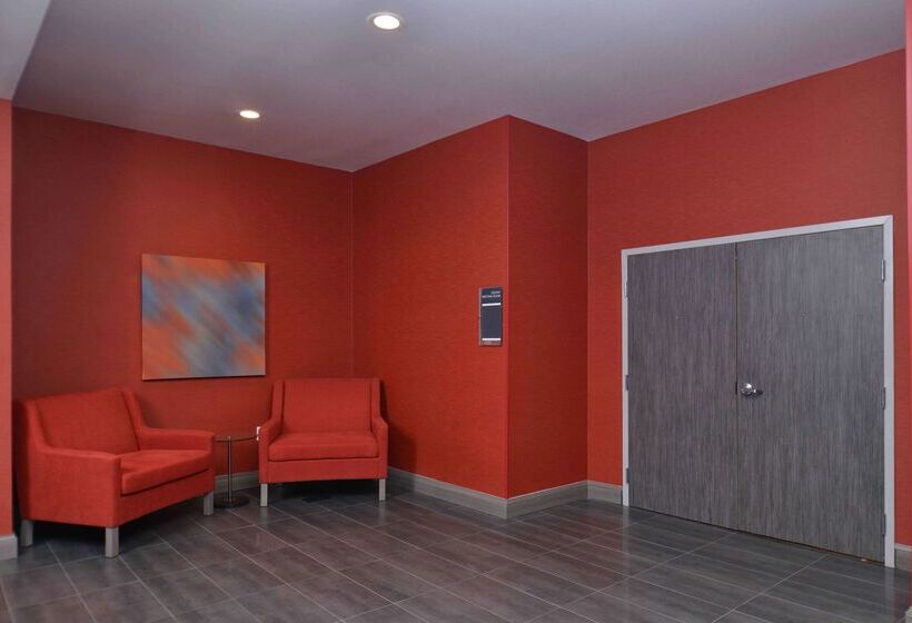 酒店 Homewood Suites By Hilton Trophy Club Southlake