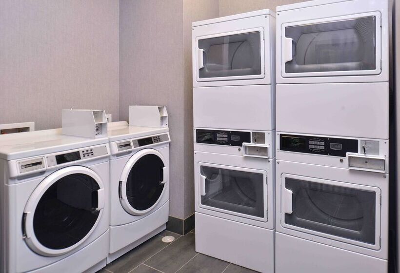 酒店 Homewood Suites By Hilton Trophy Club Southlake