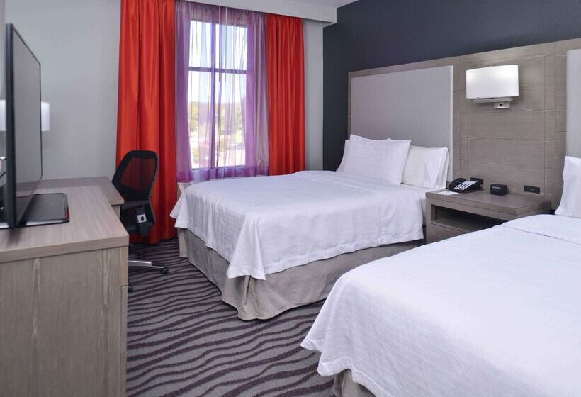 酒店 Homewood Suites By Hilton Trophy Club Southlake