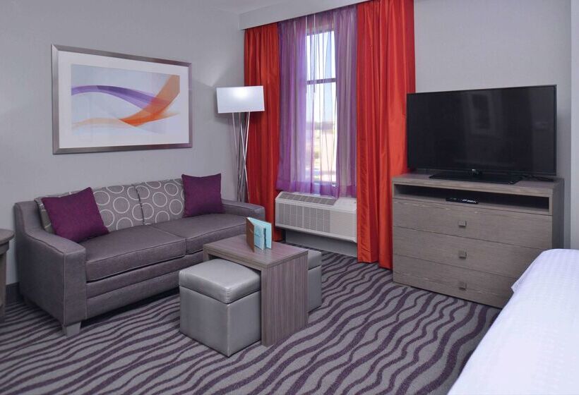 酒店 Homewood Suites By Hilton Trophy Club Southlake