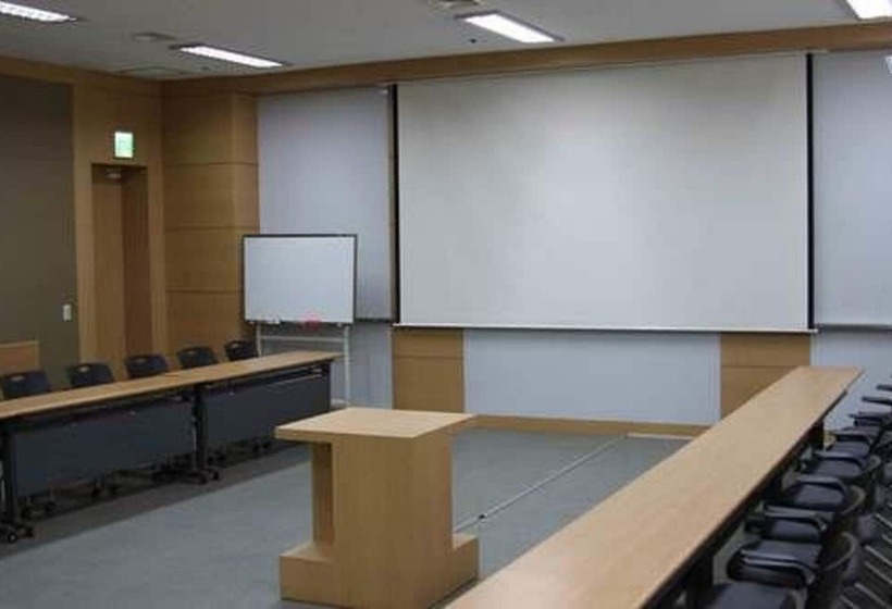 فندق Ipark Condominium