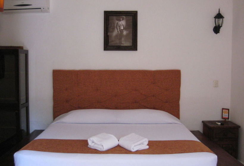 酒店 Itour Mexico Tulum