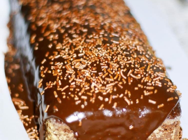 בית מלון כפרי Jalapão