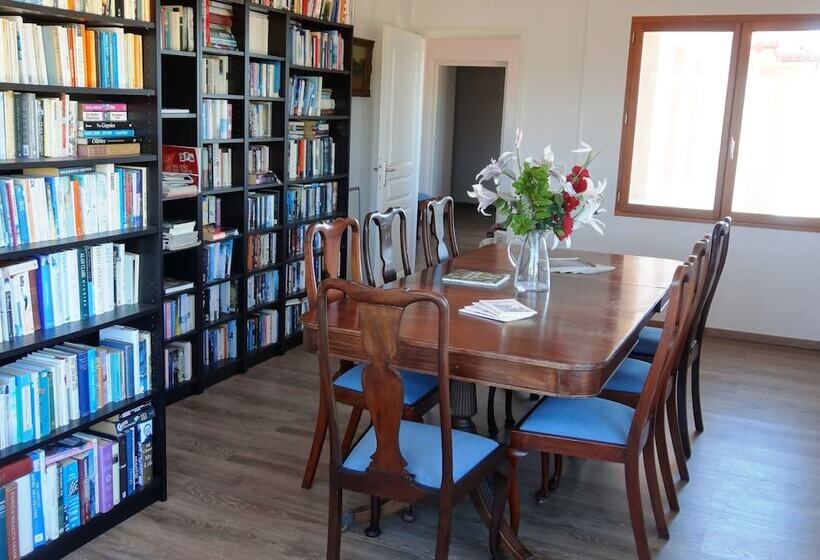 ホテル Lagou Raxi Country