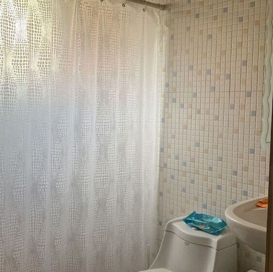 בית מלון כפרי Manaya Bed & Breakfast