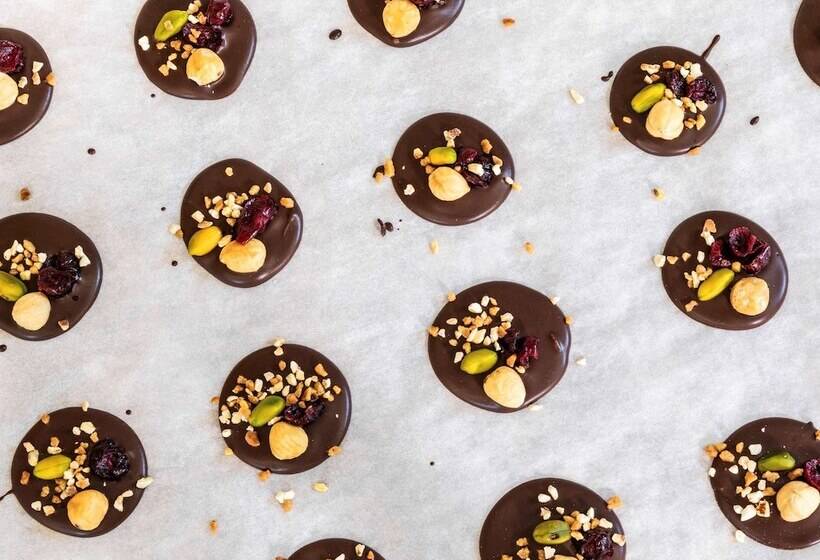 호텔 Mercure Ribeirao Preto