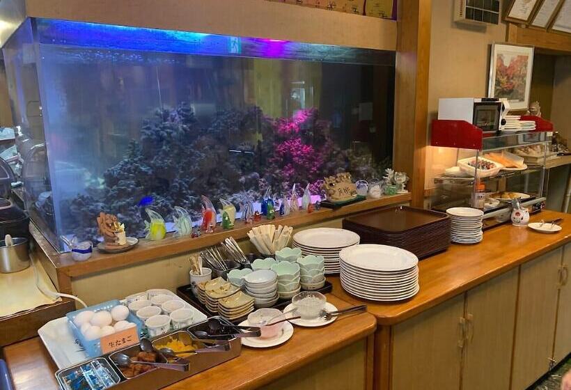 Отель New Century