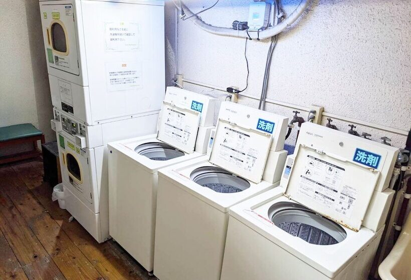 Отель New Century