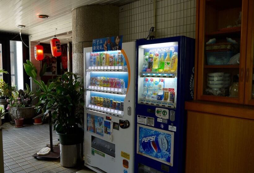 Отель New Century