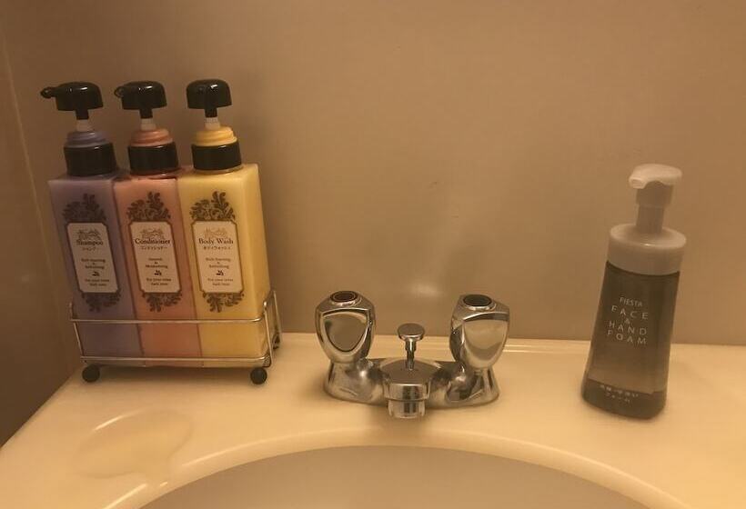 Отель New Century