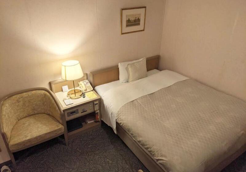 Отель New Century