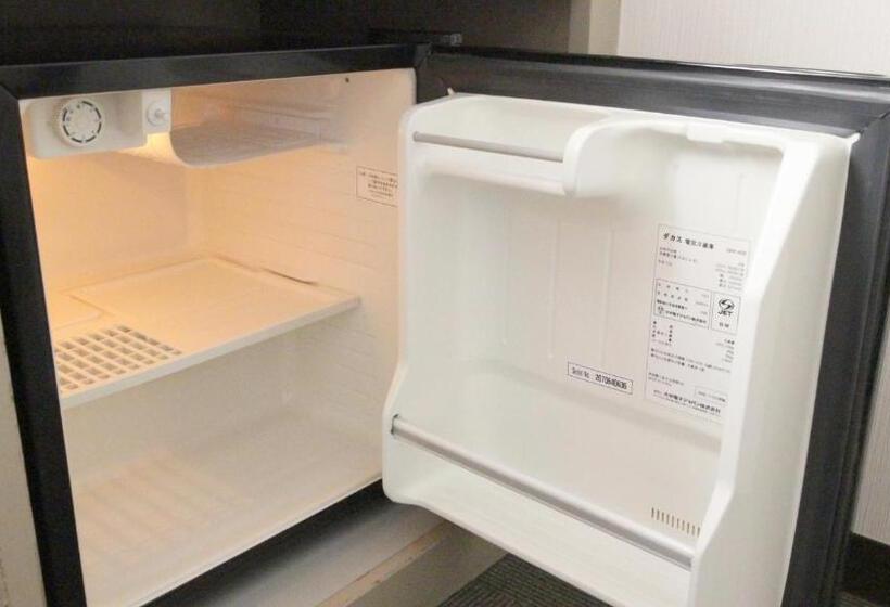 Отель New Century