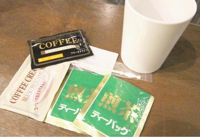 Отель New Century