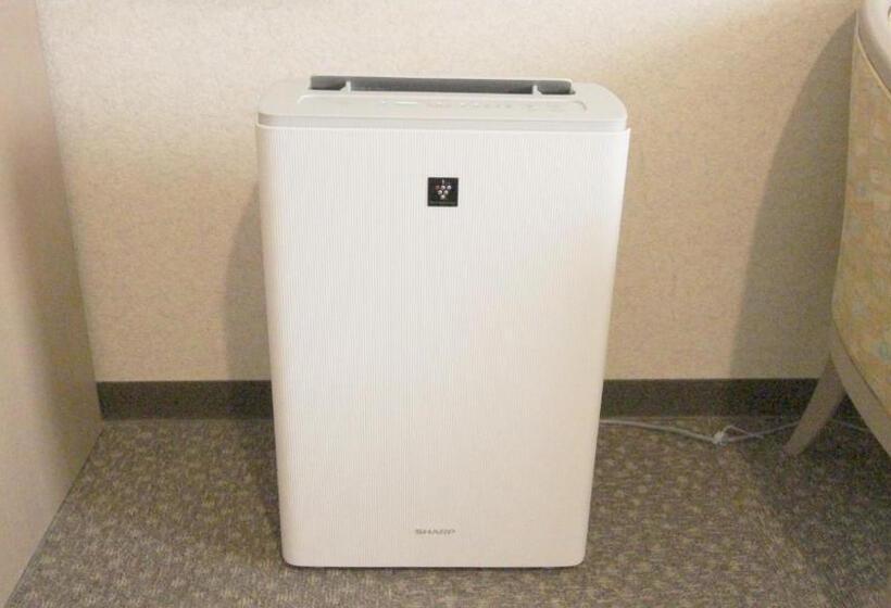 Отель New Century