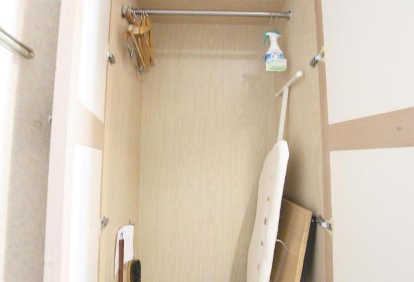 Отель New Century