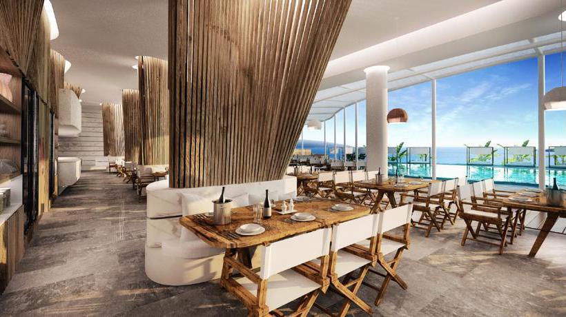 Susona Bodrum, Lxr Hotels & Resorts