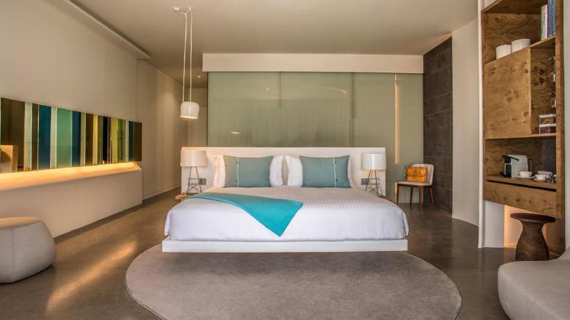 Susona Bodrum, Lxr Hotels & Resorts