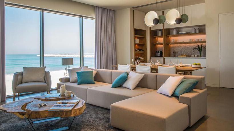 Susona Bodrum, Lxr Hotels & Resorts