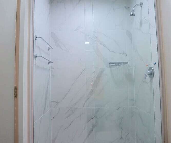 Nobile Hotel Copacabana Design