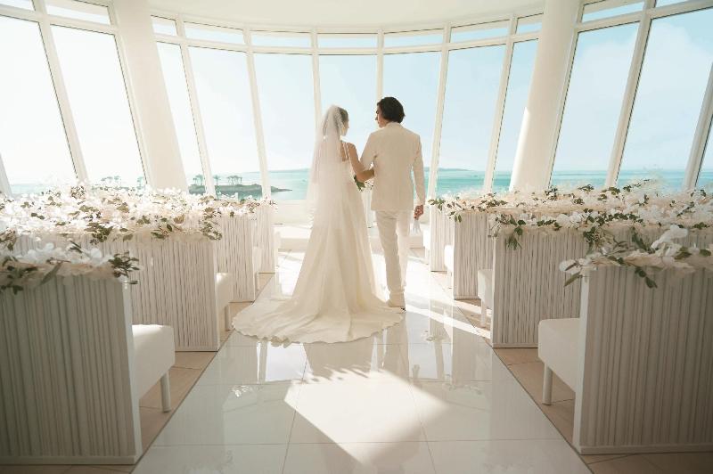 オリオンホテルモトブリゾート&スパ