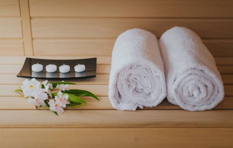 هتل Pestana Cr7 Funchal