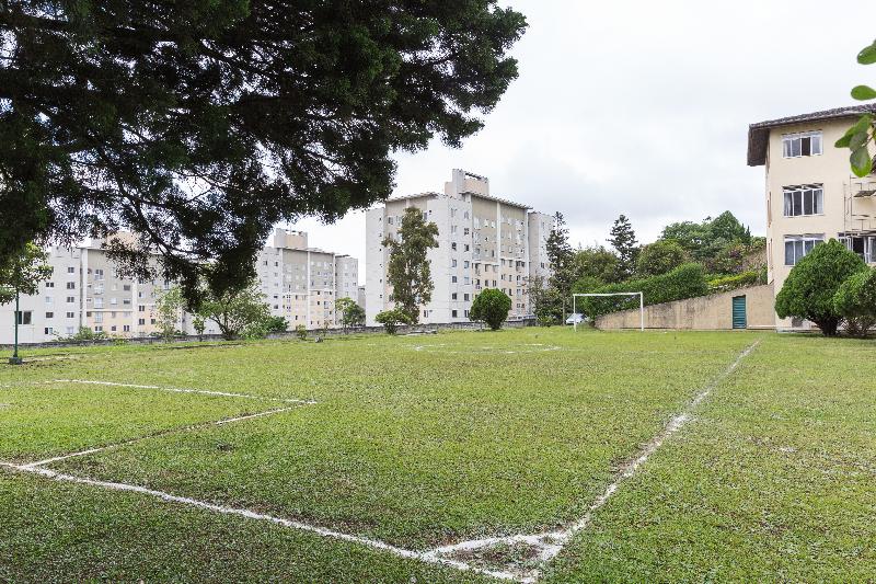 בית מלון כפרי Pousada Betânia