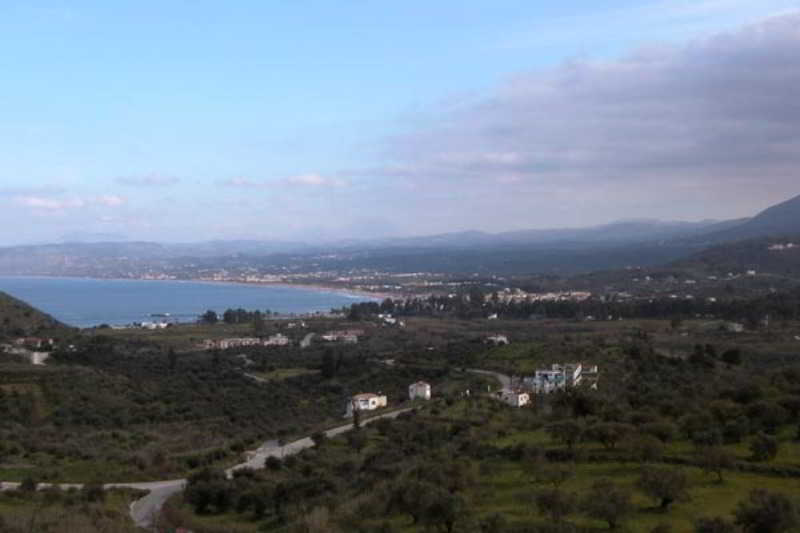 فندق Profilio Apartments