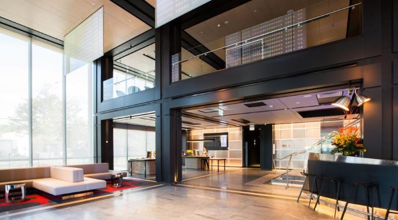 هتل Pullman Sydney Airport