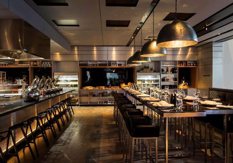 هتل Pullman Sydney Airport