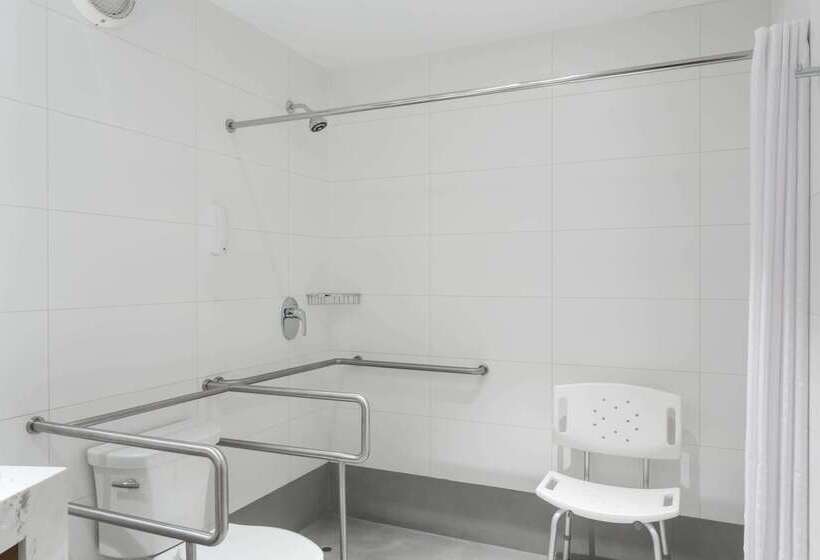 酒店 Ramada Encore By Wyndham Lima San Isidro