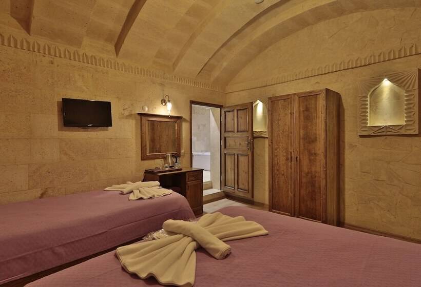 ホテル Relic House