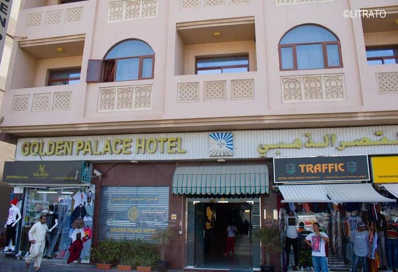 Отель Dreamwhite