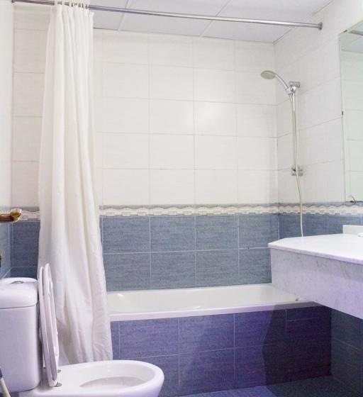 Отель Dreamwhite