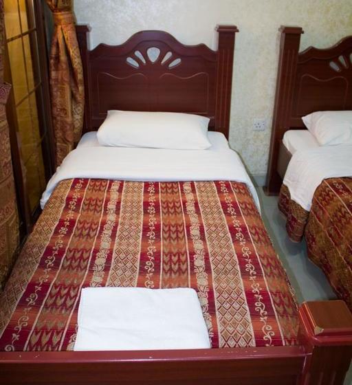 Отель Dreamwhite