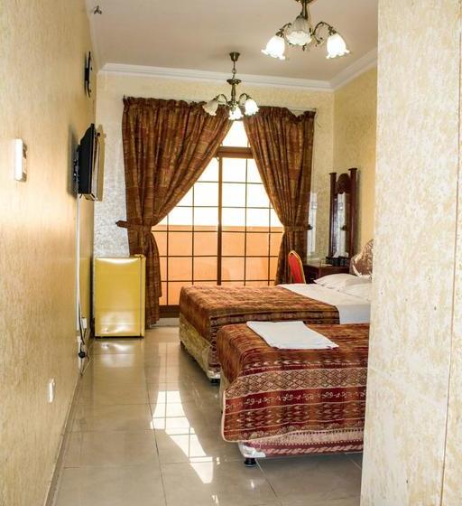 Отель Dreamwhite