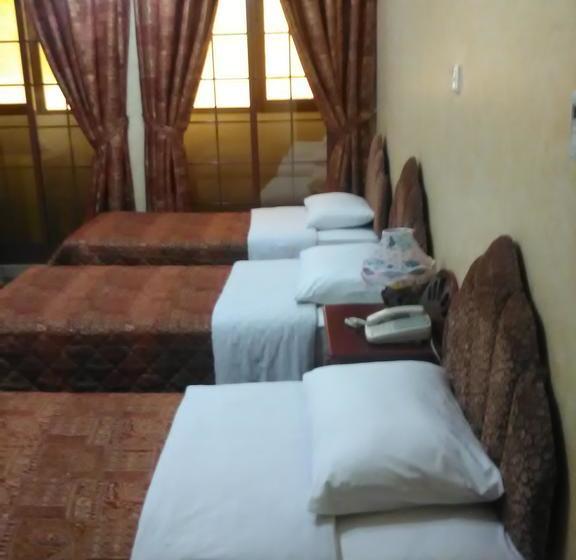 Отель Dreamwhite