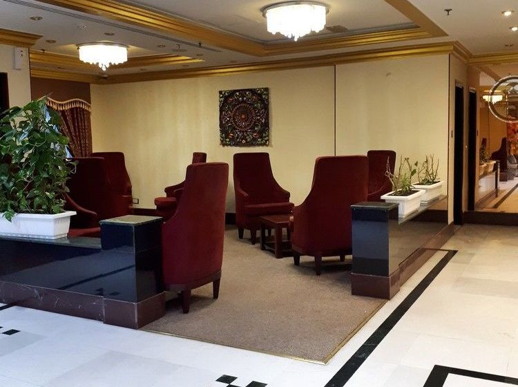 Отель Dreamwhite