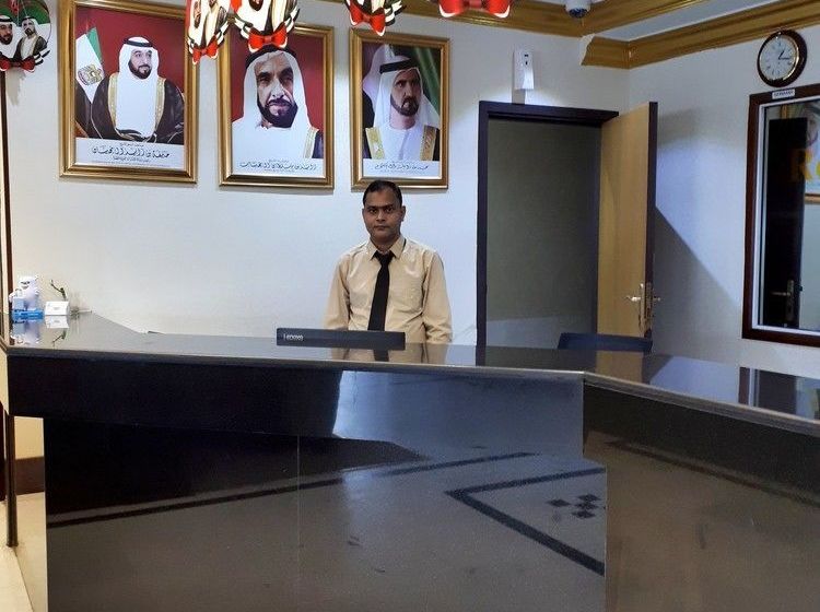 Отель Dreamwhite