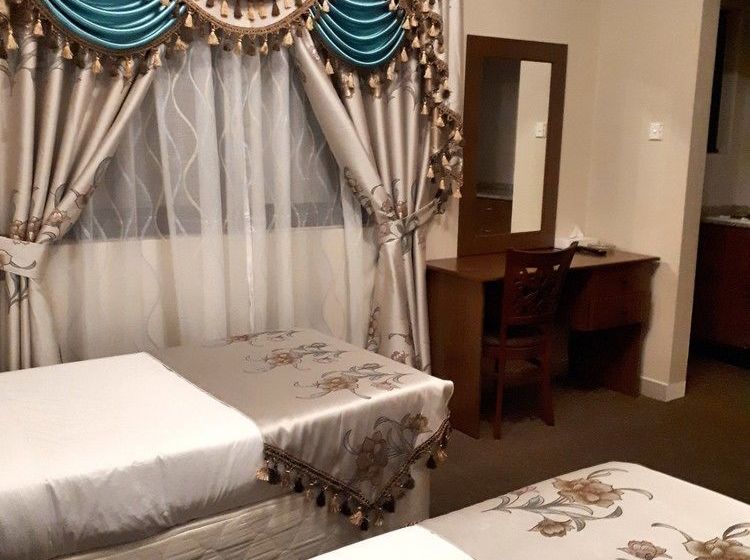 Отель Dreamwhite