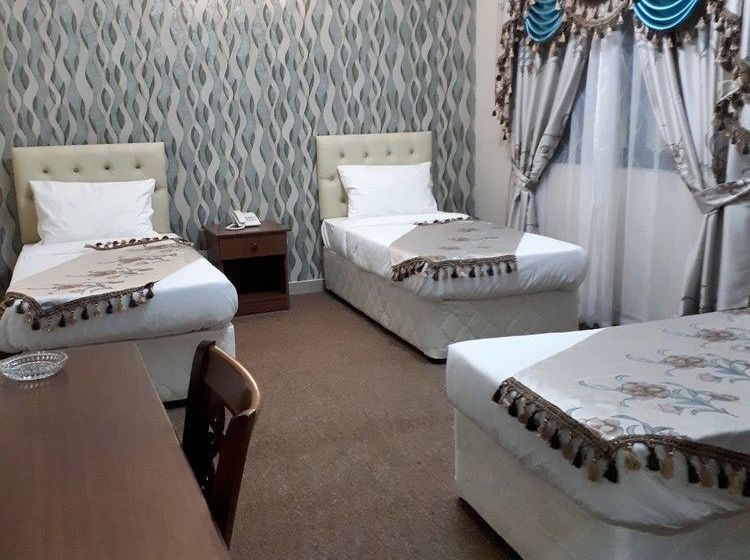 Отель Dreamwhite